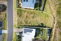 Property photo of 33 The Crest Mirador NSW 2548