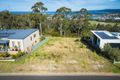 Property photo of 33 The Crest Mirador NSW 2548