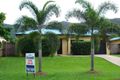 Property photo of 9 Lorraine Close Bentley Park QLD 4869
