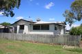 Property photo of 15 Garrow Street Dalby QLD 4405