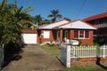 Property photo of 12 Thomas Street Cronulla NSW 2230