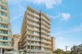 Property photo of 303/87 Marine Parade Redcliffe QLD 4020