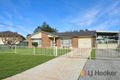 Property photo of 9 Fairway Drive Sanctuary Point NSW 2540