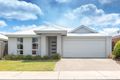 Property photo of 5 Ridsdale Road Ellenbrook WA 6069