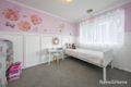 Property photo of 23 Racecourse Road Riddells Creek VIC 3431