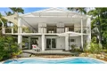 Property photo of 19 Mimosa Street Peregian Beach QLD 4573