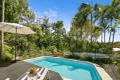Property photo of 19 Mimosa Street Peregian Beach QLD 4573