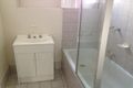 Property photo of 4/2 Tattenham Street Caulfield East VIC 3145