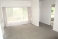 Property photo of 4/2 Tattenham Street Caulfield East VIC 3145