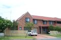 Property photo of 68 Robert Street Wickham NSW 2293