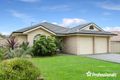 Property photo of 10 Warrigal Street Nowra NSW 2541