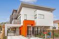 Property photo of 7/24 Empire Street Footscray VIC 3011