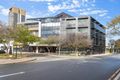 Property photo of 23/23 Railway Road Subiaco WA 6008