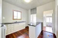 Property photo of 36 Baker Street Kepnock QLD 4670