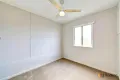 Property photo of 36 Baker Street Kepnock QLD 4670