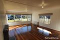 Property photo of 12 Antwerp Street Dallas VIC 3047