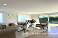 Property photo of 2 Alex Aunger Close Murray Bridge SA 5253