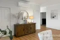 Property photo of 2 Alex Aunger Close Murray Bridge SA 5253