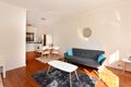 Property photo of 2/171 Daws Road St Marys SA 5042