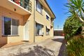 Property photo of 2/171 Daws Road St Marys SA 5042