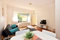 Property photo of 2/171 Daws Road St Marys SA 5042