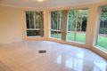 Property photo of 3 Indigo Avenue Kellyville NSW 2155