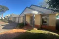 Property photo of 7/18 Boreas Road Hamilton North NSW 2292