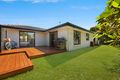 Property photo of 1 Titian Street Varsity Lakes QLD 4227