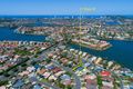 Property photo of 1 Titian Street Varsity Lakes QLD 4227