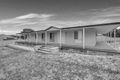 Property photo of 61 Belinda Loop Dawesville WA 6211