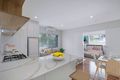 Property photo of 6/6 Wight Street Milton QLD 4064