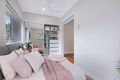 Property photo of 6/6 Wight Street Milton QLD 4064
