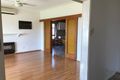 Property photo of 173 William Street St Albans VIC 3021