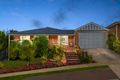 Property photo of 3 Lorikeet Crescent Whittlesea VIC 3757