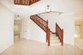 Property photo of 20 Parsons Boulevard Deception Bay QLD 4508