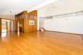 Property photo of 105 Starkey Street Killarney Heights NSW 2087