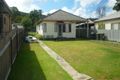 Property photo of 39 Seaman Avenue Warners Bay NSW 2282