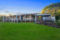 Property photo of 340 Mossybank Road Eudlo QLD 4554