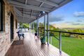 Property photo of 340 Mossybank Road Eudlo QLD 4554