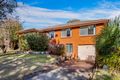 Property photo of 49 Mockridge Crescent Holt ACT 2615