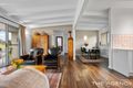 Property photo of 76 Walsh Road Budgee Budgee NSW 2850