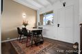 Property photo of 76 Walsh Road Budgee Budgee NSW 2850