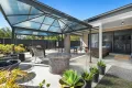 Property photo of 11 Bluegum Street Landsborough QLD 4550