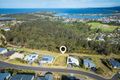 Property photo of 33 The Crest Mirador NSW 2548