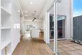 Property photo of 17 Harper Circuit Lightsview SA 5085