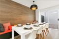 Property photo of 17 Harper Circuit Lightsview SA 5085