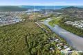 Property photo of 23 Sail Street Noosaville QLD 4566