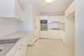 Property photo of 503/5 Albert Road Strathfield NSW 2135