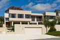 Property photo of 3 Talgarth Way City Beach WA 6015
