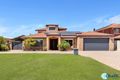 Property photo of 16 Mikonos Mews Secret Harbour WA 6173
